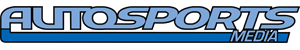Autosports Media Group