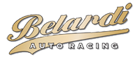 Belardi Auto Racing